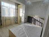 Продаётся 2-комн. вторичка 40 м², м. Ази Асланов, photo 3 from 8