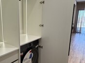 Satılır 1 otaqlı yeni tikili 57.4 m², Nardaran q., photo 7 from 8