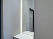 Satılır 1 otaqlı yeni tikili 57.4 m², Nardaran q., photo 3 from 8