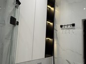 Satılır 1 otaqlı yeni tikili 57.4 m², Nardaran q., photo 5 from 8