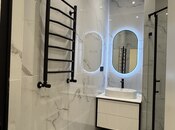 Satılır 1 otaqlı yeni tikili 57.4 m², Nardaran q., photo 6 from 8