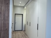 Satılır 1 otaqlı yeni tikili 57.4 m², Nardaran q., photo 8 from 8