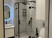 Satılır 1 otaqlı yeni tikili 57.4 m², Nardaran q., photo 4 from 8