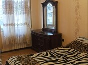 Продаётся 2-комн. новостройка 79 м², м. Ази Асланов, photo 3 from 8
