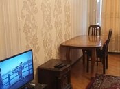 Продаётся 2-комн. новостройка 79 м², м. Ази Асланов, photo 4 from 8