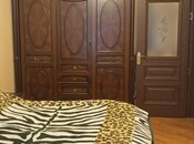 Продаётся 2-комн. новостройка 79 м², м. Ази Асланов, photo 2 from 8
