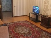 Продаётся 2-комн. новостройка 79 м², м. Ази Асланов, photo 5 from 8