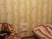 Продаётся 2-комн. новостройка 79 м², м. Ази Асланов, photo 7 from 8