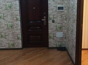 Продаётся 2-комн. новостройка 79 м², м. Ази Асланов, photo 6 from 8