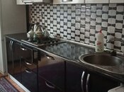 Объявление №5980690 - Баку, м. Ази Асланов, 2-комн., 79 м², 7/17 этаж