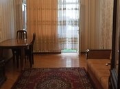 Продаётся 2-комн. новостройка 79 м², м. Ази Асланов, photo 8 from 8