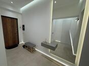 İcarəyə verilir 2 otaqlı yeni tikili 70 m², Nizami m., photo 4 from 8