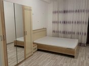 İcarəyə verilir 2 otaqlı yeni tikili 60 m², photo 5 from 8