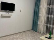 İcarəyə verilir 2 otaqlı yeni tikili 60 m², photo 3 from 8