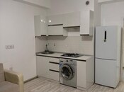 Elan №5980701 - Sumqayıt, Sumqayıt, 2 otaqlı, 60 m², 6/9 mərtəbə