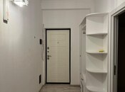 İcarəyə verilir 2 otaqlı yeni tikili 60 m², photo 2 from 8