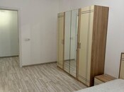 İcarəyə verilir 2 otaqlı yeni tikili 60 m², photo 6 from 8