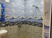 İcarəyə verilir 2 otaqlı yeni tikili 60 m², photo 7 from 8