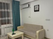 İcarəyə verilir 2 otaqlı yeni tikili 60 m², photo 4 from 8