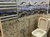 İcarəyə verilir 2 otaqlı yeni tikili 60 m², photo 8 from 8