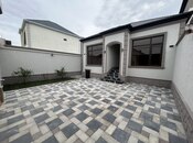 Продаётся 5-комн. дом/дача 120 м², пос. Бина, photo 3 from 8