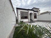 Продаётся 5-комн. дом/дача 120 м², пос. Бина, photo 1 from 8