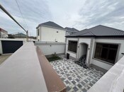 Продаётся 5-комн. дом/дача 120 м², пос. Бина, photo 4 from 8