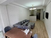 Elan №5980708 - Sumqayıt, Sumqayıt, 2 otaqlı, 72 m², 4/11 mərtəbə