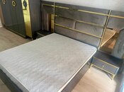 İcarəyə verilir 2 otaqlı yeni tikili 72 m², photo 4 from 8