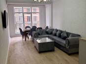 İcarəyə verilir 2 otaqlı yeni tikili 72 m², photo 2 from 8