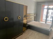 İcarəyə verilir 2 otaqlı yeni tikili 72 m², photo 7 from 8