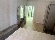 İcarəyə verilir 2 otaqlı yeni tikili 72 m², photo 6 from 8