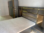 İcarəyə verilir 2 otaqlı yeni tikili 72 m², photo 5 from 8