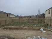 Продаётся  участок 2.7 сот, пос. Биладжары, photo 3 from 3