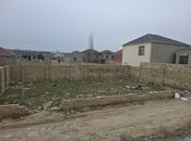 Объявление №5980717 - Баку, пос. Биладжары, 2.7 сот