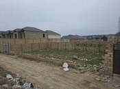 Продаётся  участок 2.7 сот, пос. Биладжары, photo 2 from 3