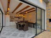 Продается 5-комн. дом/дача 300 м², пос. Мардакан, photo 6 from 8