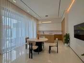 Satılır 5 otaqlı həyət evi/bağ evi 260 m², Mərdəkan q., photo 6 from 8