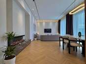 Satılır 5 otaqlı həyət evi/bağ evi 260 m², Mərdəkan q., photo 8 from 8