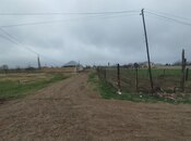 Satılır  torpaq 5 sot, photo 2 from 8