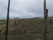 Satılır  torpaq 5 sot, photo 5 from 8