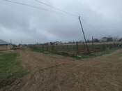 Satılır  torpaq 5 sot, photo 3 from 8