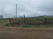 Satılır  torpaq 5 sot, photo 4 from 8