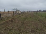 Satılır  torpaq 5 sot, photo 6 from 8
