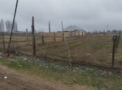 Satılır  torpaq 5 sot, photo 8 from 8