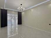 Satılır 4 otaqlı həyət evi/bağ evi 160 m², Şüvəlan q., photo 8 from 8