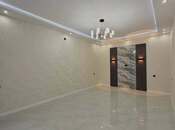 Satılır 4 otaqlı həyət evi/bağ evi 160 m², Şüvəlan q., photo 7 from 8