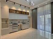 Satılır 4 otaqlı həyət evi/bağ evi 160 m², Şüvəlan q., photo 6 from 8