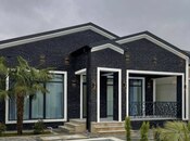 Satılır 4 otaqlı həyət evi/bağ evi 160 m², Şüvəlan q., photo 2 from 8