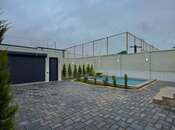 Satılır 4 otaqlı həyət evi/bağ evi 160 m², Şüvəlan q., photo 4 from 8